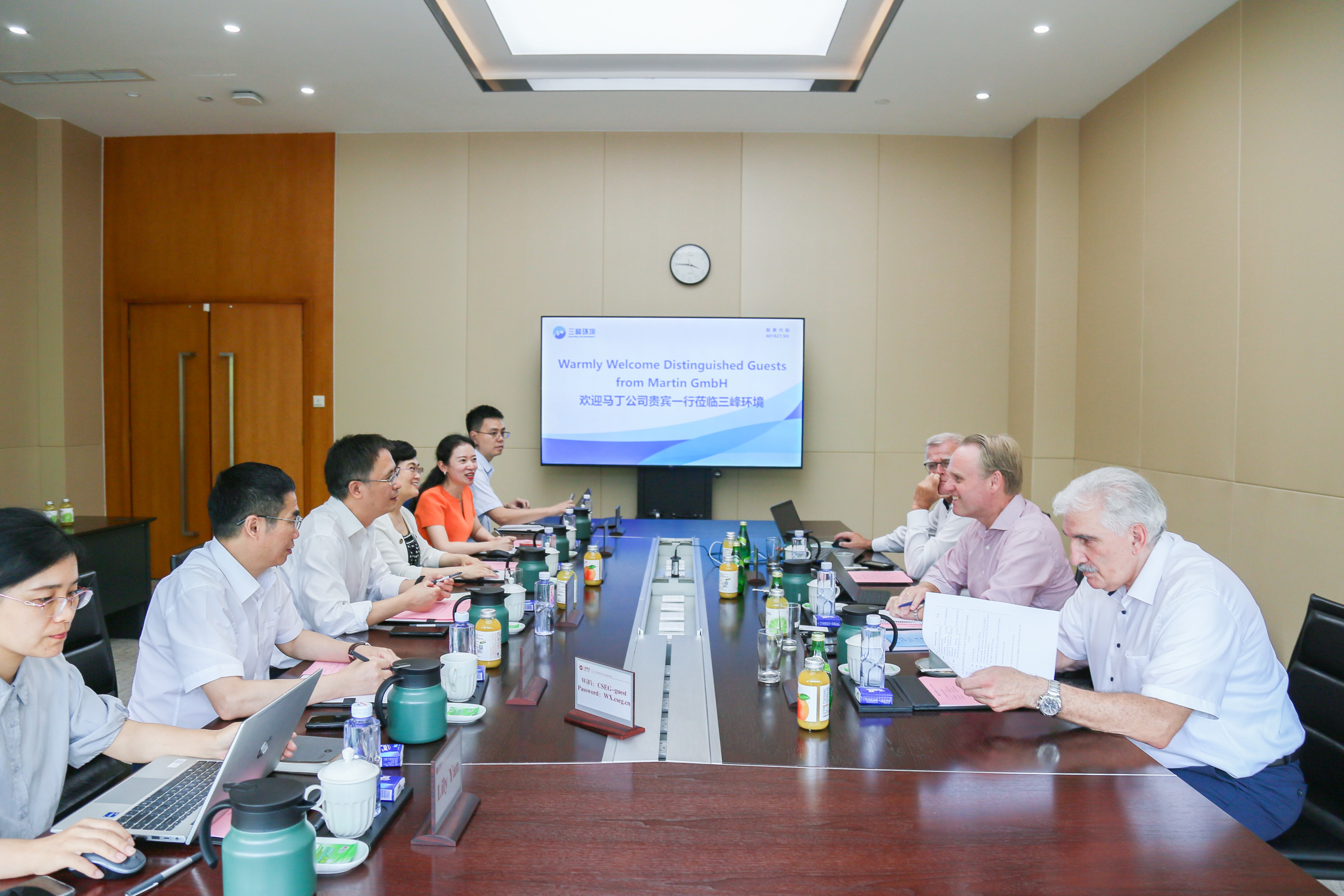 IMG_5466.jpg IMG_5466.jpg