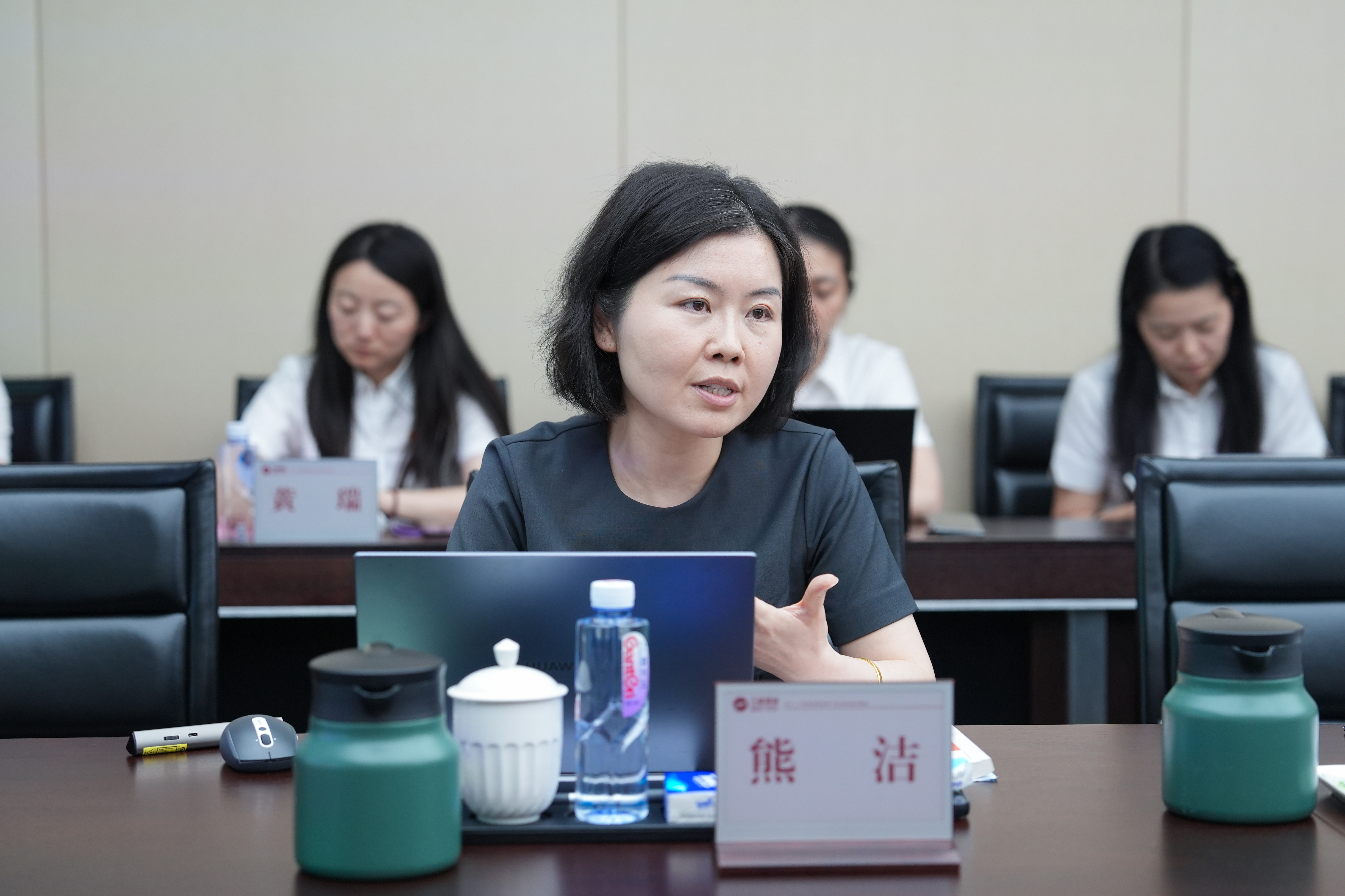 DSC07942.jpg DSC07942.jpg