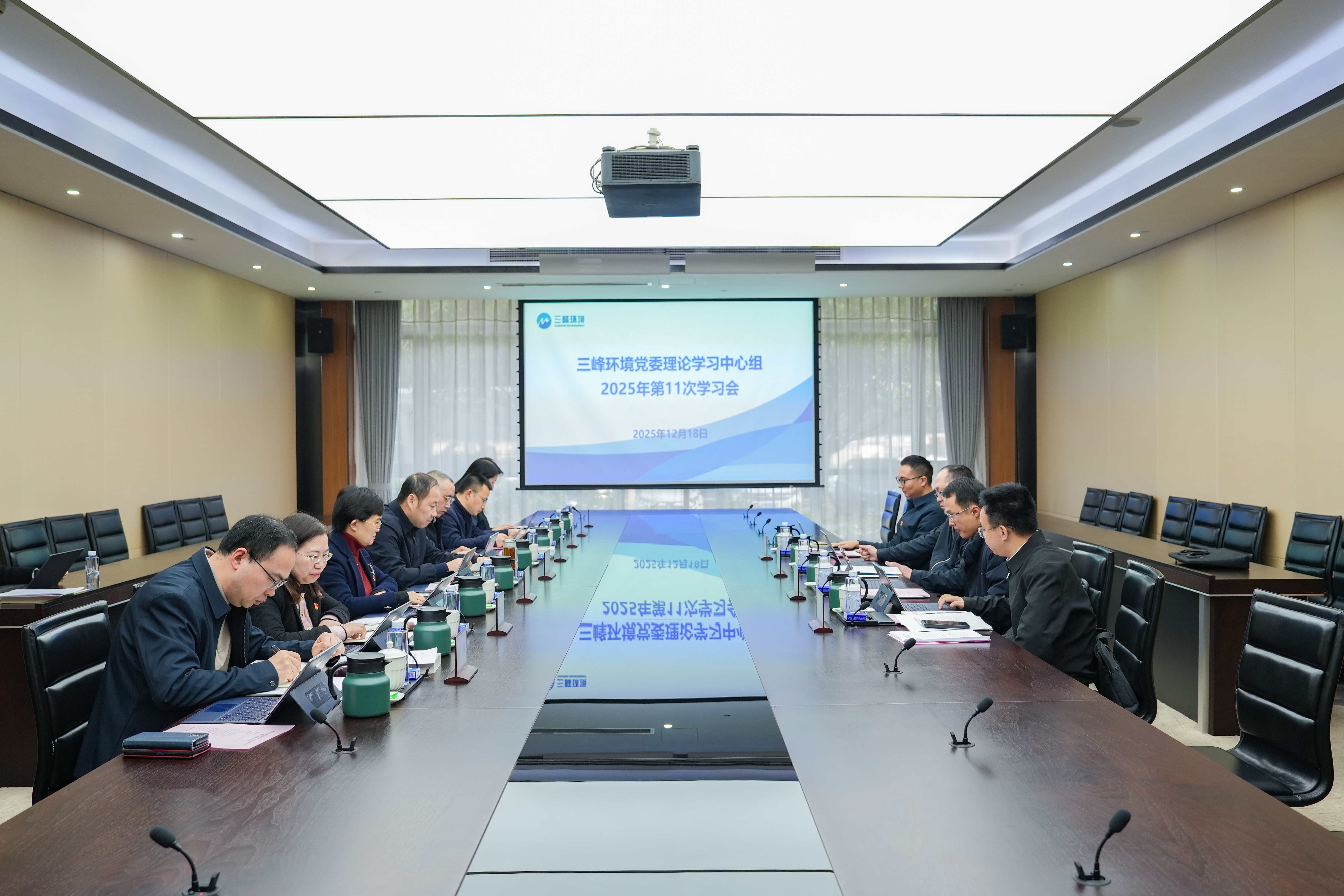 DSC05807.jpg DSC05807.jpg