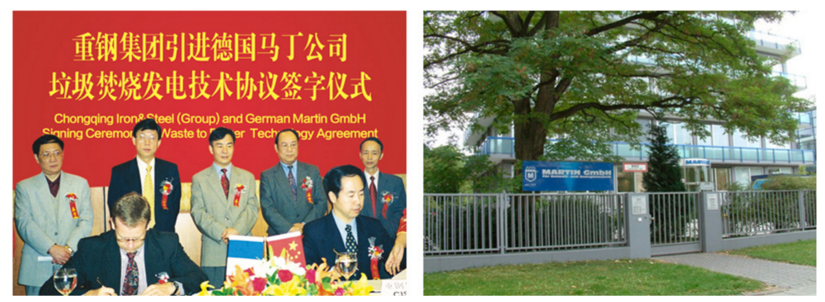 QQ截圖20200306152003.png QQ截圖20200306152003.png